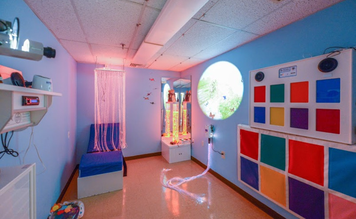 st-mary-s-center-for-rehabilitation-healthcare-08003-6418_7