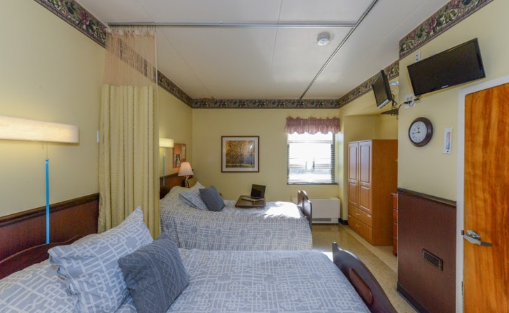 st-mary-s-center-for-rehabilitation-healthcare-08003-6418_8