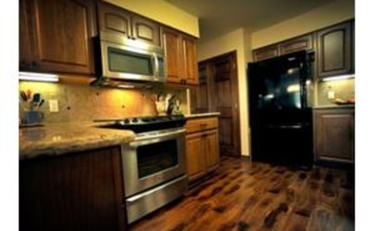 riverview-lutheran-care-center-99207-6425_2