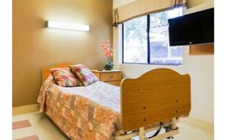 pacific-coast-manor-95010-6441_10