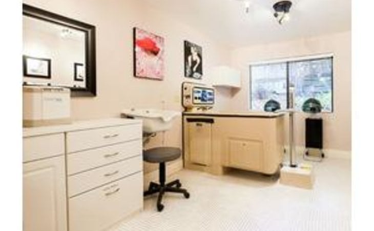 pacific-coast-manor-95010-6441_11