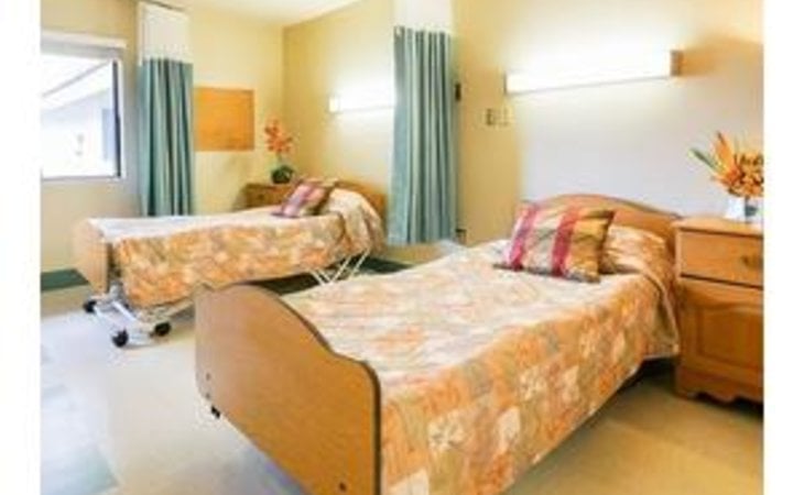 pacific-coast-manor-95010-6441_12