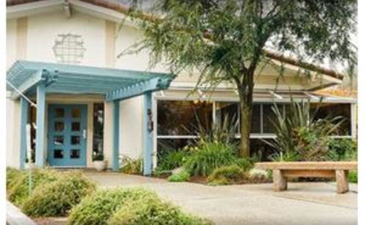 pacific-coast-manor-95010-6441_2