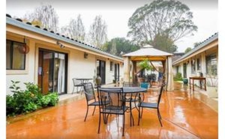 pacific-coast-manor-95010-6441_3