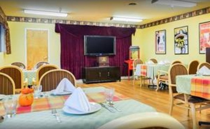 pacific-coast-manor-95010-6441_4