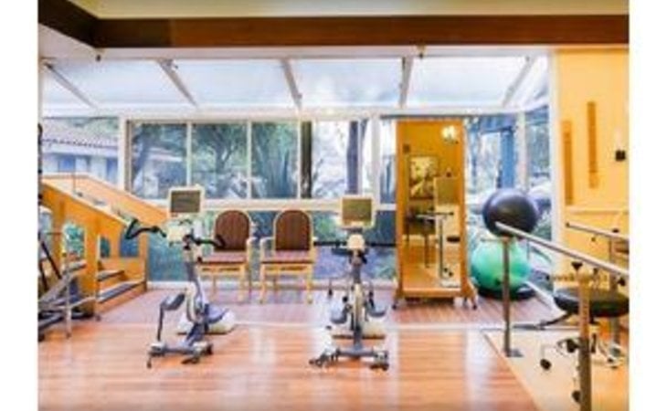 pacific-coast-manor-95010-6441_5