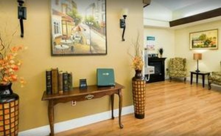 pacific-coast-manor-95010-6441_6