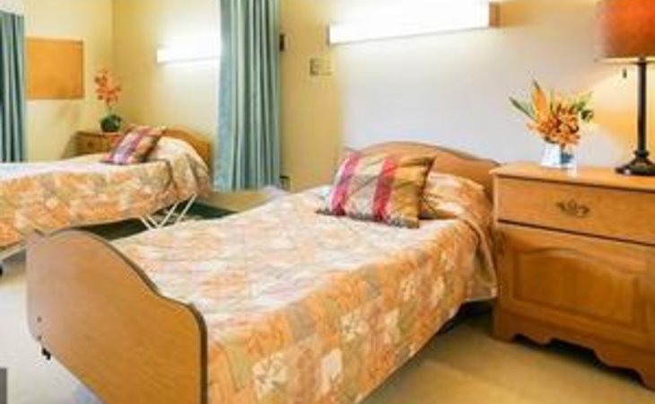 pacific-coast-manor-95010-6441_7