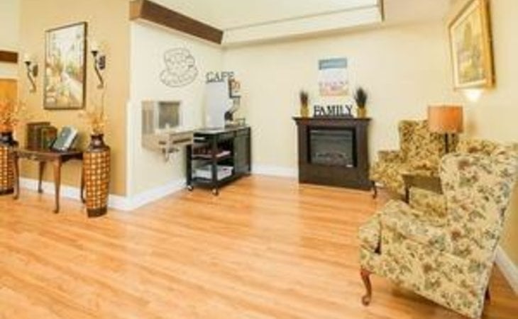 pacific-coast-manor-95010-6441_8