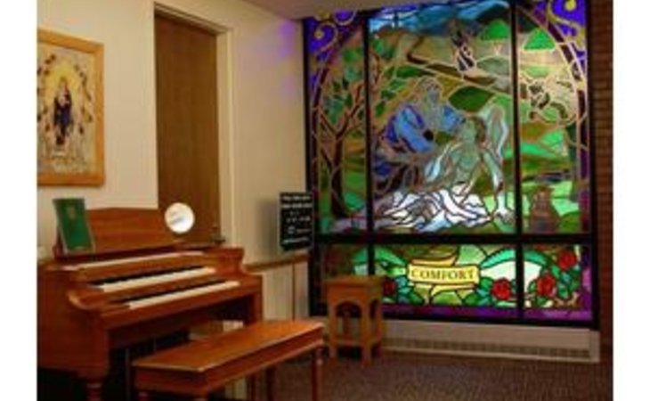 lancaster-nursing-and-rehabilitation-17602-6449_10
