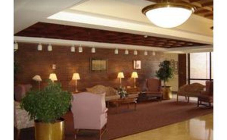 lancaster-nursing-and-rehabilitation-17602-6449_11