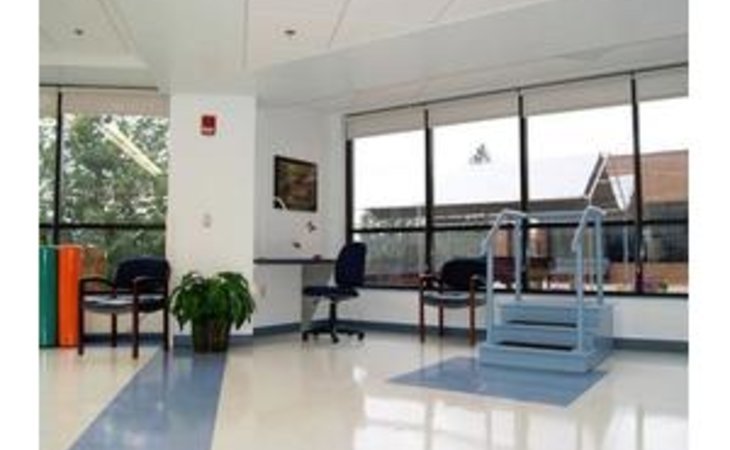 lancaster-nursing-and-rehabilitation-17602-6449_12
