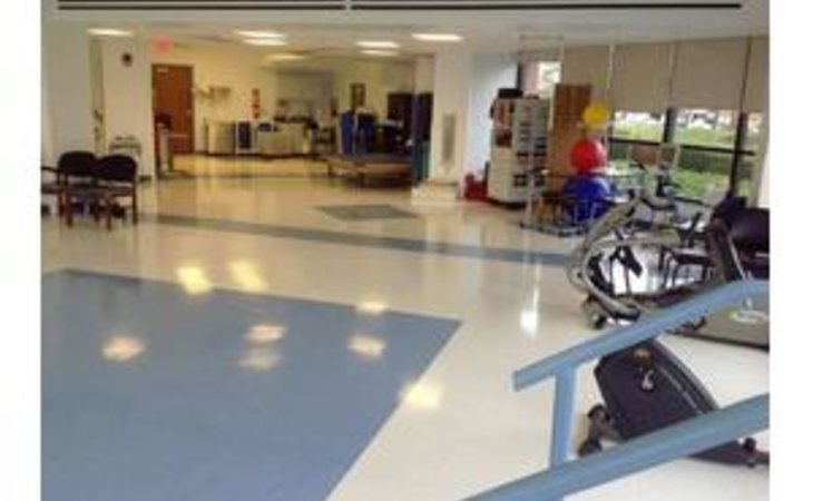 lancaster-nursing-and-rehabilitation-17602-6449_13