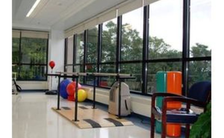 lancaster-nursing-and-rehabilitation-17602-6449_14