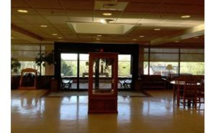 lancaster-nursing-and-rehabilitation-17602-6449_16