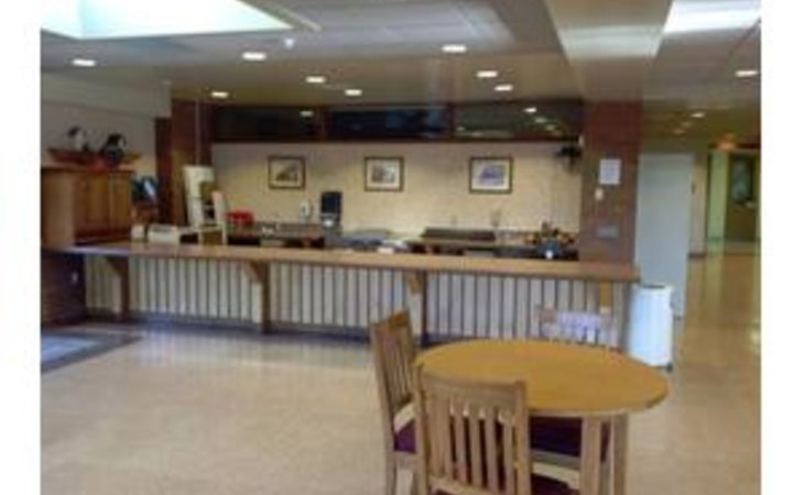 lancaster-nursing-and-rehabilitation-17602-6449_17