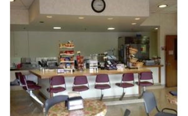 lancaster-nursing-and-rehabilitation-17602-6449_19