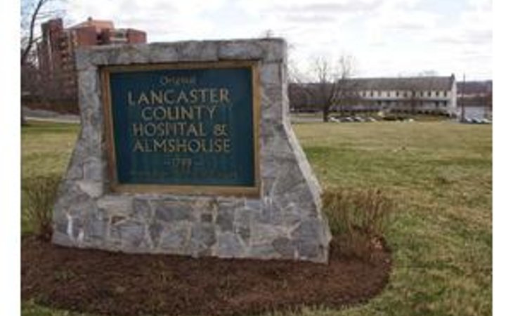 lancaster-nursing-and-rehabilitation-17602-6449_2
