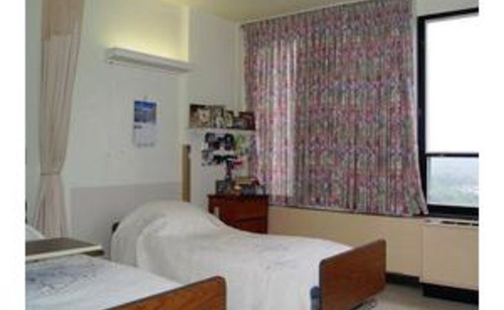 lancaster-nursing-and-rehabilitation-17602-6449_22
