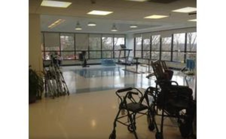 lancaster-nursing-and-rehabilitation-17602-6449_3