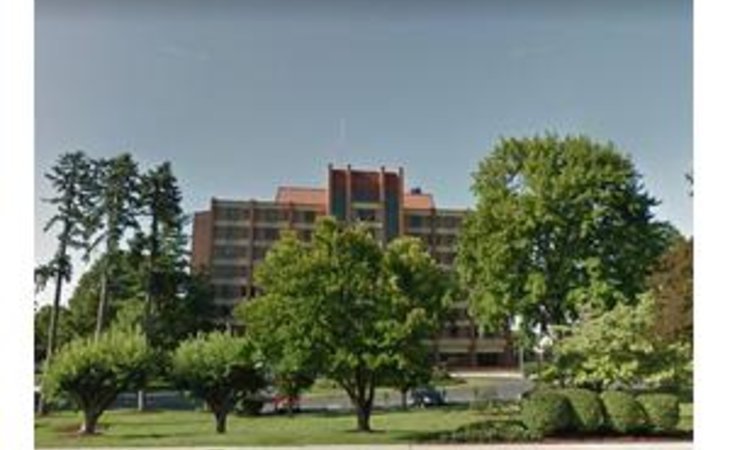 lancaster-nursing-and-rehabilitation-17602-6449_4