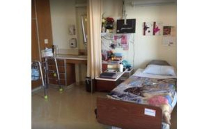 lancaster-nursing-and-rehabilitation-17602-6449_5