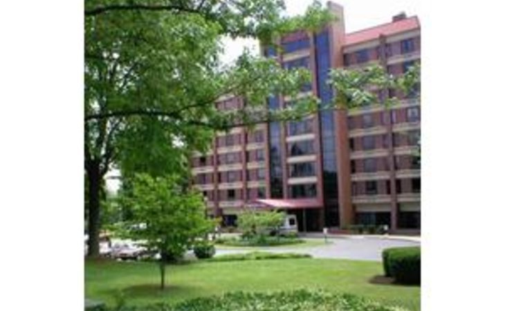 lancaster-nursing-and-rehabilitation-17602-6449_7
