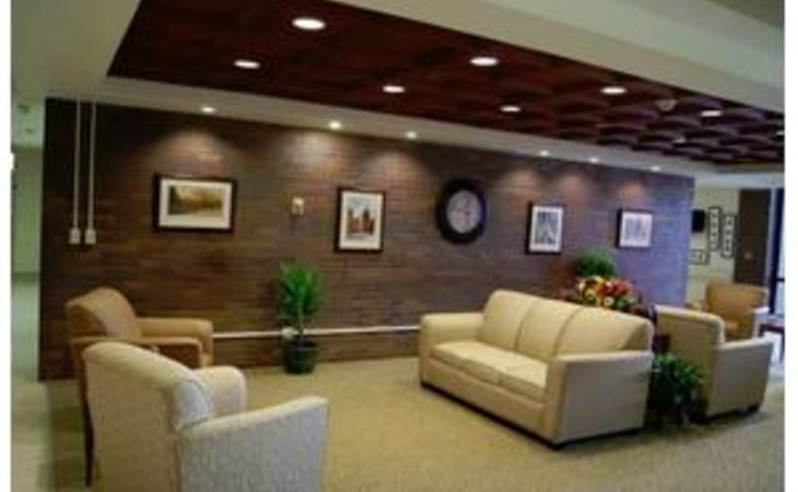 lancaster-nursing-and-rehabilitation-17602-6449_8