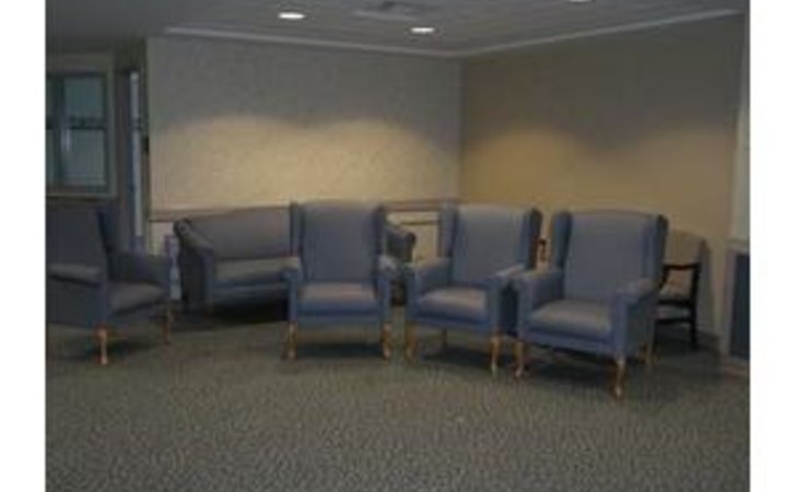 st-josephs-home-13669-6492_2