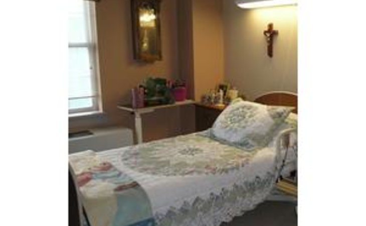 st-josephs-home-13669-6492_3