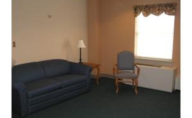 st-josephs-home-13669-6492_4