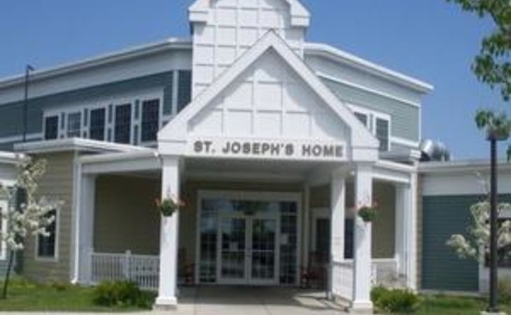 st-josephs-home-13669-6492_5