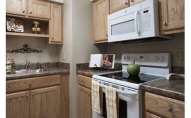 white-oak-estates-29307-6518_11