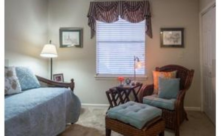 white-oak-estates-29307-6518_12