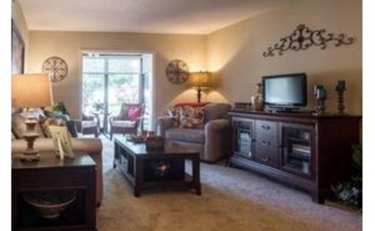 white-oak-estates-29307-6518_14