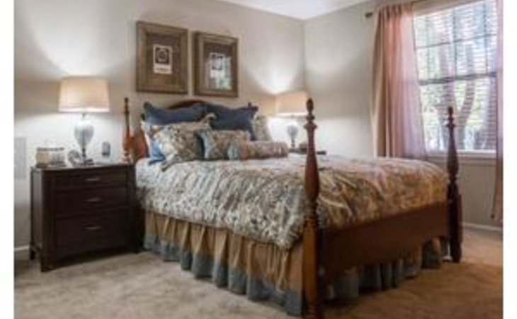 white-oak-estates-29307-6518_5