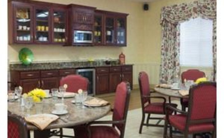white-oak-estates-29307-6518_7