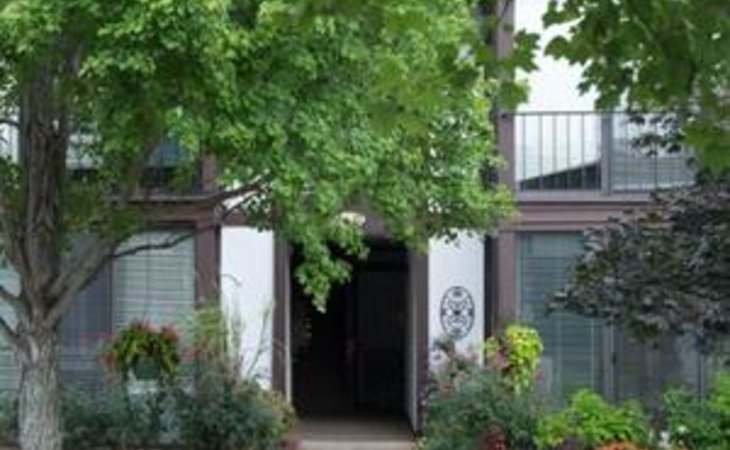 white-oak-estates-29307-6518_8