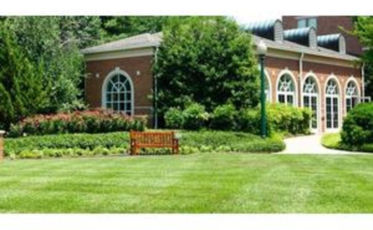 richland-place-37205-653_11