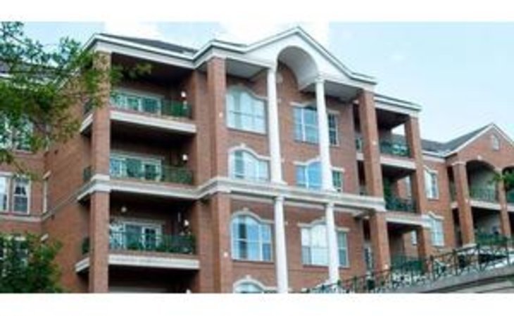 richland-place-37205-653_2