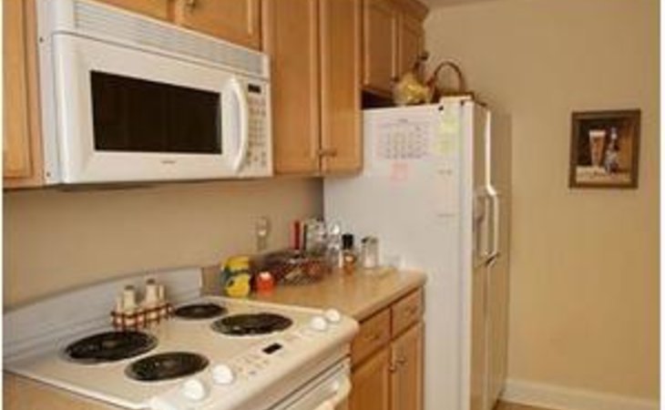 richland-place-37205-653_8