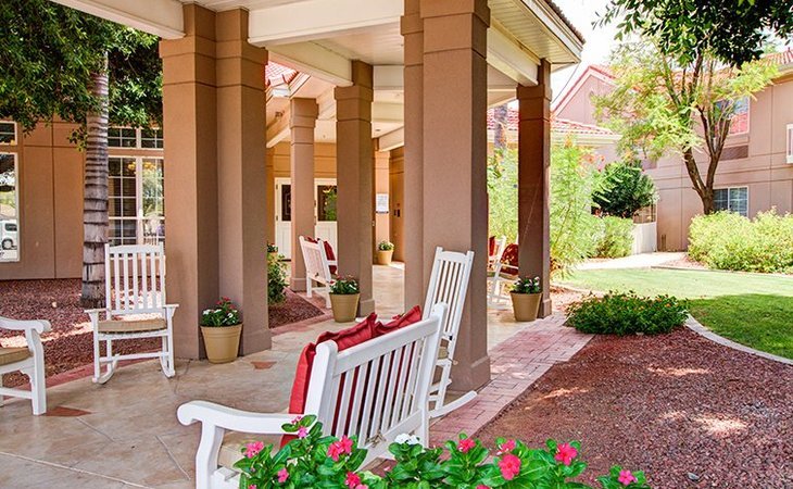 the-gardens-of-sun-city-85373-6562_10