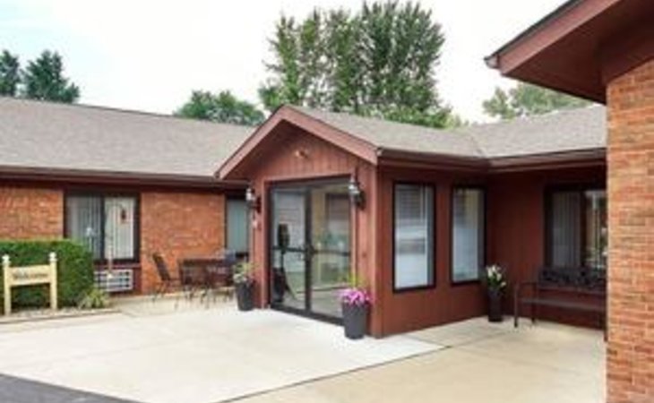 greenwood-health-living-community-46142-6566_2