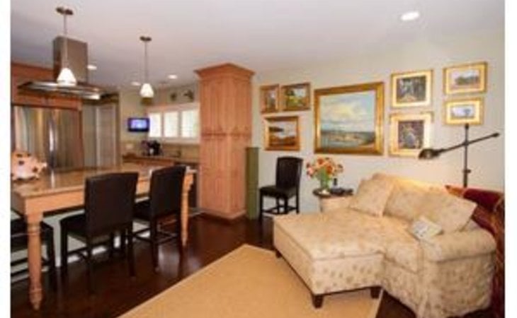 the-cypress-of-hilton-head-island-29926-657_10