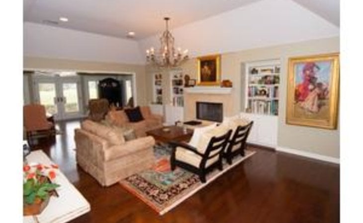 the-cypress-of-hilton-head-island-29926-657_11