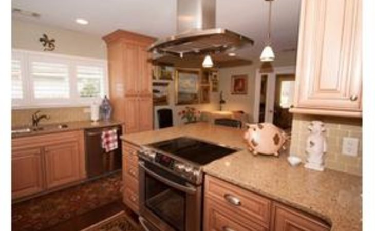 the-cypress-of-hilton-head-island-29926-657_12