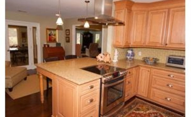 the-cypress-of-hilton-head-island-29926-657_13
