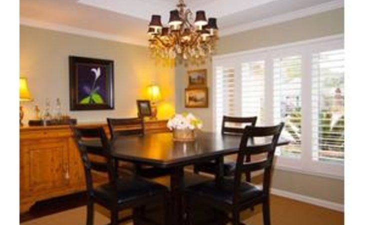 the-cypress-of-hilton-head-island-29926-657_14