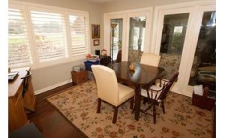 the-cypress-of-hilton-head-island-29926-657_15