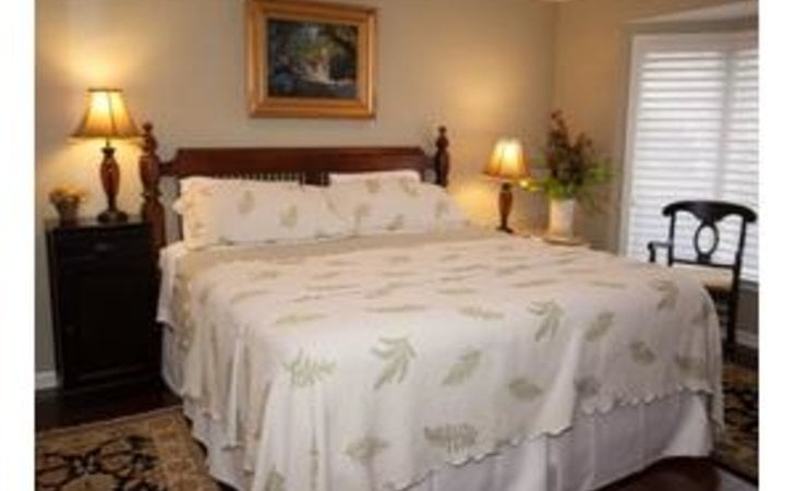 the-cypress-of-hilton-head-island-29926-657_16